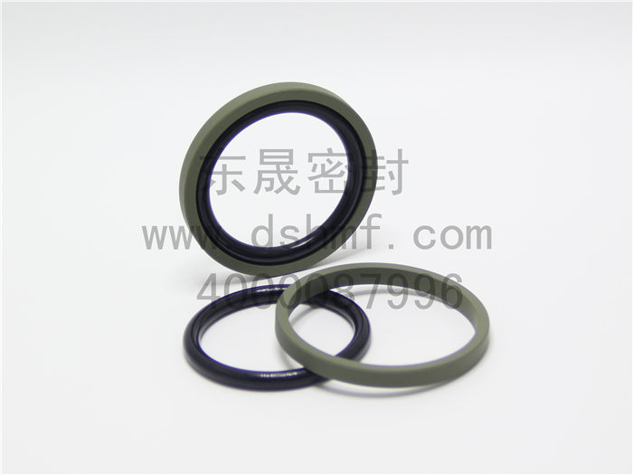 工程機(jī)械，密封件，產(chǎn)品