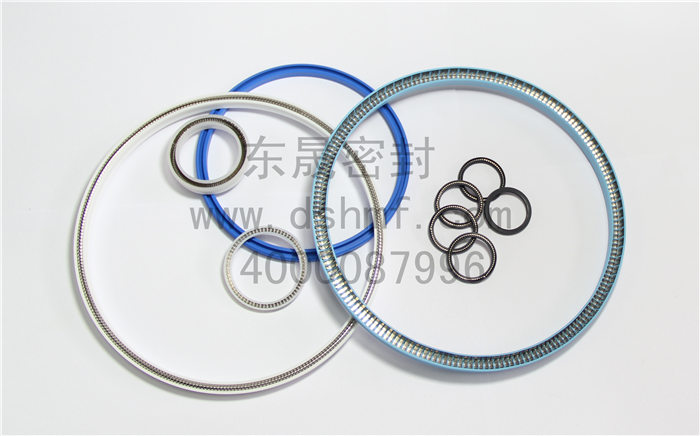 工程機(jī)械，密封件，產(chǎn)品
