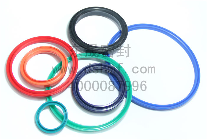 工程機(jī)械，密封件，產(chǎn)品