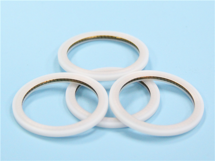 工程機(jī)械，密封件，產(chǎn)品