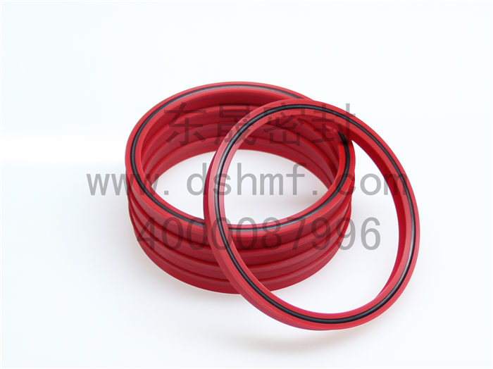 組合密封件，密封圈，產(chǎn)品