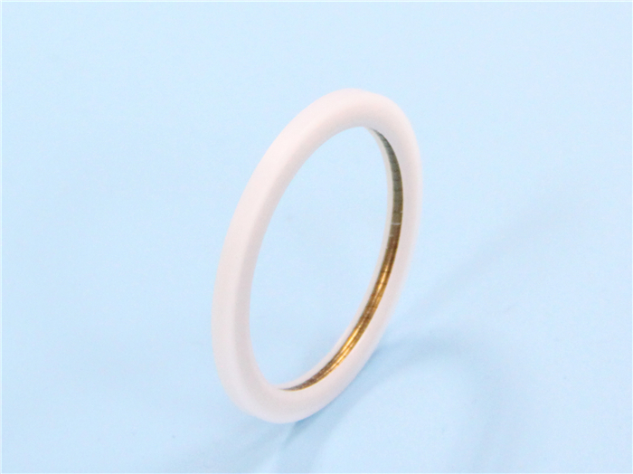 密封件，密封，材料，產(chǎn)品
