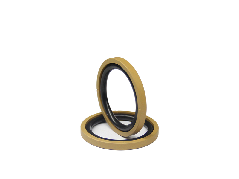 橡膠密封圈，密封件，產(chǎn)品，O形圈