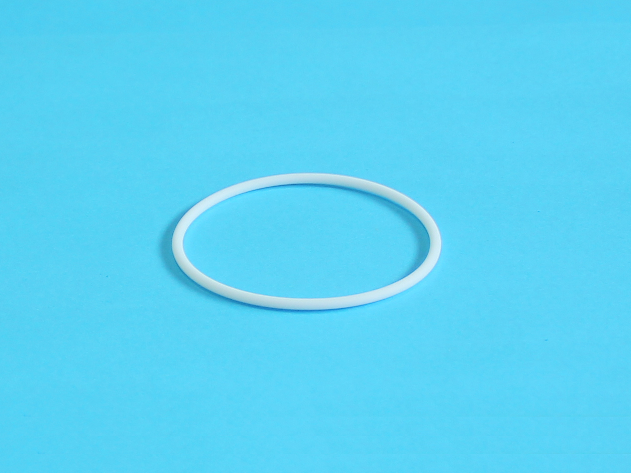 墊圈，墊片，材料，密封件，聚四氟乙烯，PTFE