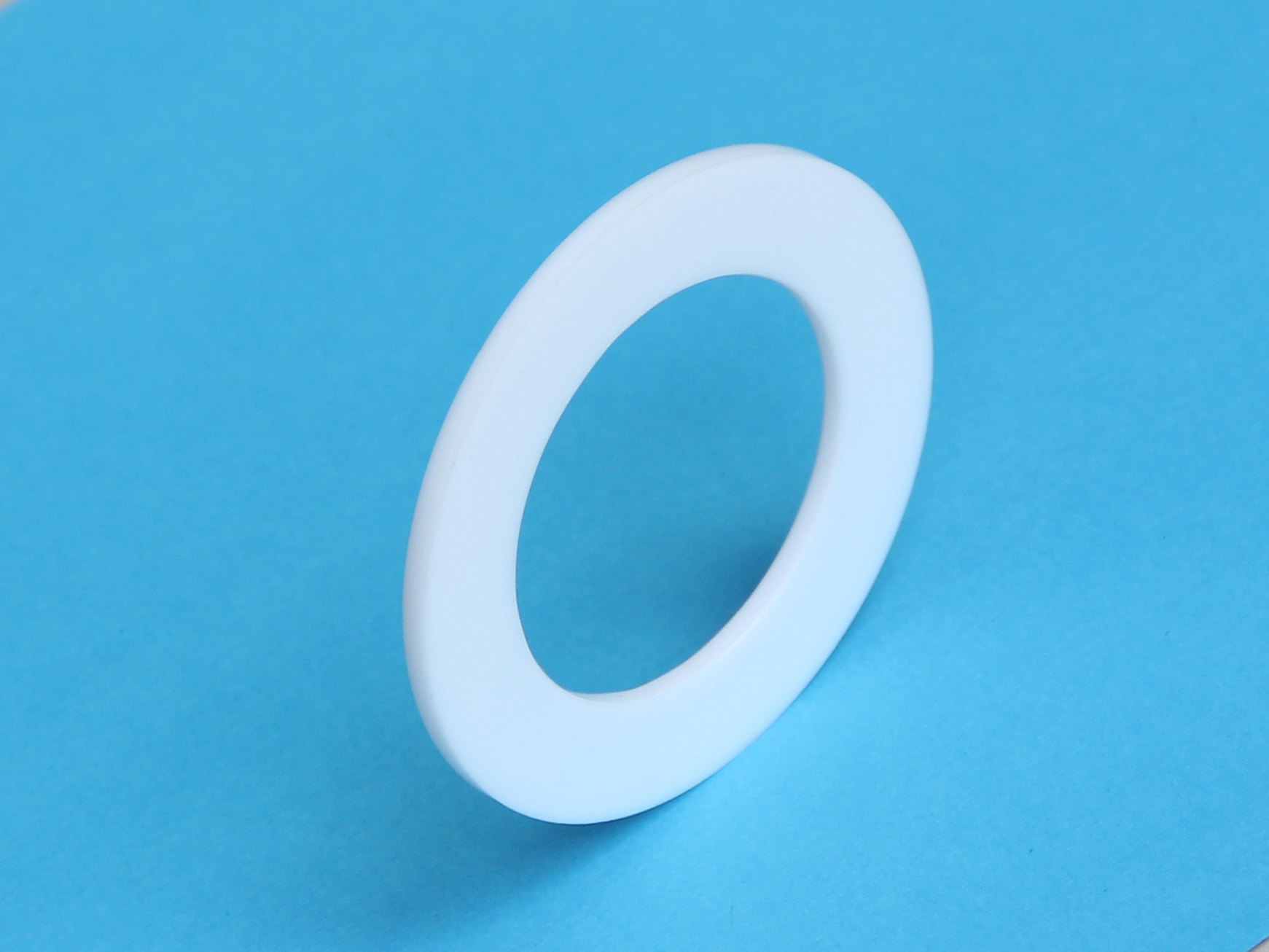 墊圈，墊片，材料，密封件，聚四氟乙烯，PTFE