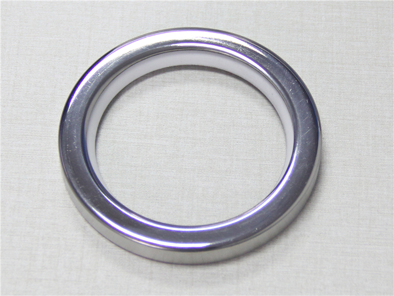 油封，密封，密封件，產(chǎn)品