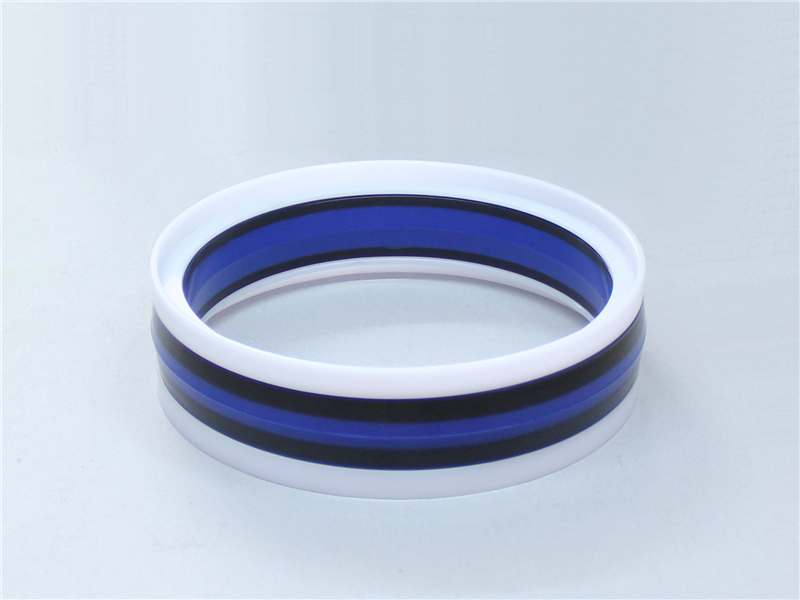 密封件，產(chǎn)品，密封，漏油，油封
