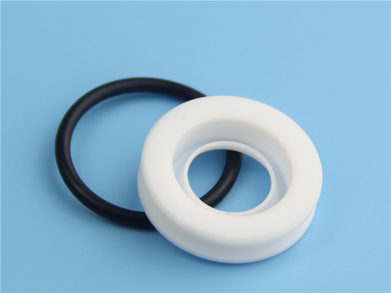 液壓機(jī)械，密封件，密封，產(chǎn)品，密封圈