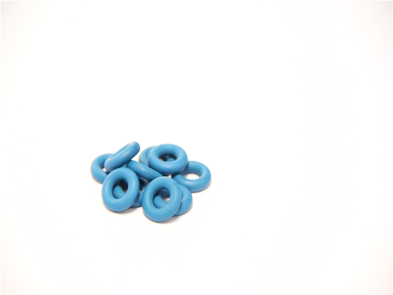 O形圈，密封件，產(chǎn)品，材料
