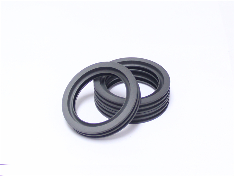聚四氟乙烯，PTFE，油封