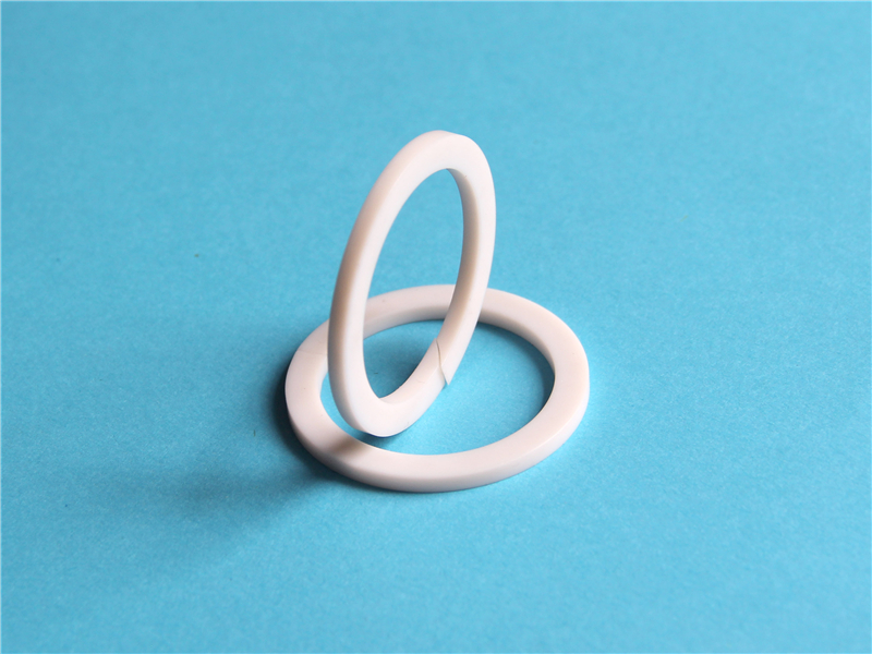 聚四氟乙烯，PTFE，密封件，墊片，產(chǎn)品