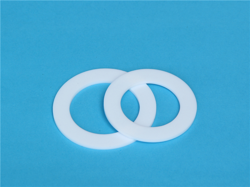 聚四氟乙烯，PTFE，密封件，墊片，產(chǎn)品