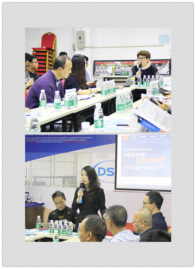 金馬爭(zhēng)霸賽參賽企業(yè)