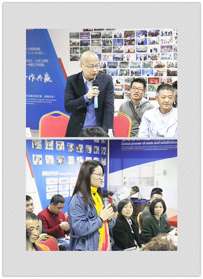 金馬爭(zhēng)霸賽參賽企業(yè)