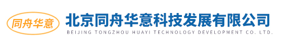 應(yīng)用