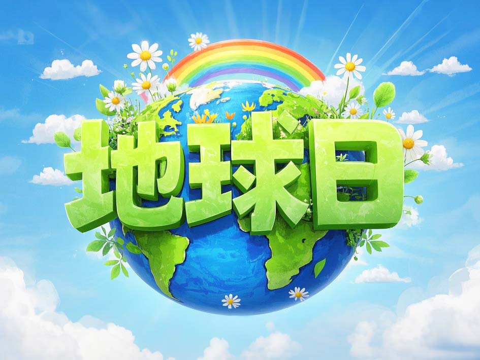 技術(shù)守護(hù)地球：東晟密封件以“零泄漏”迎戰(zhàn)塑料污染！