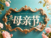 母親節(jié) ? 0.01毫米的母愛(ài)丨東晟把守護(hù)刻進(jìn)密封件的DNA??！?